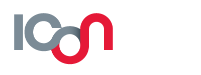 ICON Security Systems